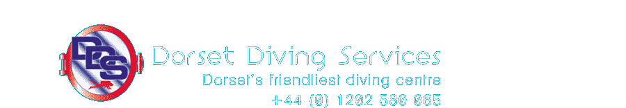 Dorset Diving Services
